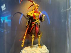 -超体空间SoReal VR(迪士尼小镇店)