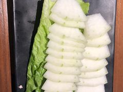 -牛焱·贵州黄牛肉火锅(城西银泰店)