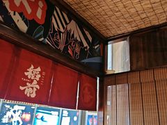 -稻前Taoki(方圆荟店)