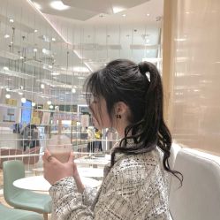 -瞬间漂亮·化妆造型(北滨路店)