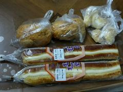 -七彩云蛋糕店(滨江二路店)