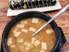 -韩礼年糕(飞虹路店)