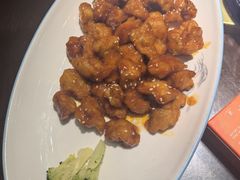 -小柴米·传统江西菜(万寿宫店)