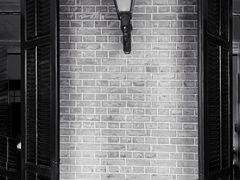 -辛亥革命博物院北区