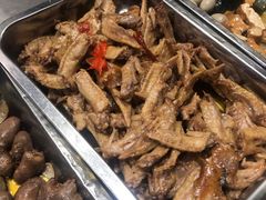 -王氏现捞(宽窄巷子2.0直营店)