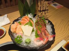 -大和食乐·鲜和牛酸汤火锅(环宇荟店)