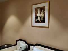 -海天楼中餐厅(吴宫泛太平洋酒店)