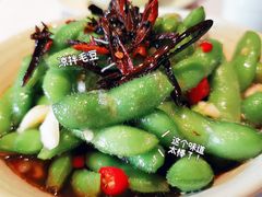 -一棠龙虾•王牌虾球(光谷天地店)