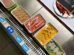 -让签签飞小郡肝串串香(春熙路形象店)