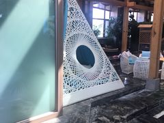 -弘安丽水温泉酒店