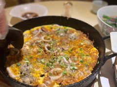 -惠食佳(滨江大公馆店)