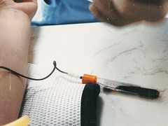 -鲁慈体检(历城店)