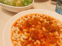 -石板街港澳冰室(天环店)