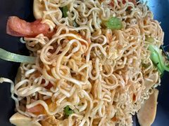 -马海涛牛肉串·午市牛腩饭·烧烤夜宵(领汇广场店)