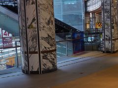 -天空之城欢乐嘉年华苏州店(环球188广场店)