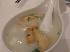-翠华餐厅(宝安壹方城店)