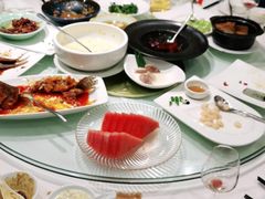 -金时代顺风大酒店(爱琴海购物中心店)