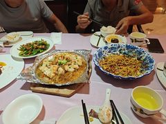 -大蓉和(一品天下店)