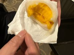 -澳门长洲糯米糍(柯打苏沙街店)
