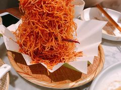 -辛香汇·锦里丨现炒川菜(和信宝龙店)
