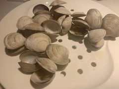 -优食坊·蒸汽海鲜(康盛路店)