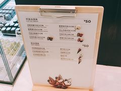 -GODIVA(万象城店)