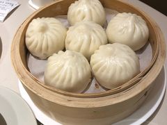 -口味堂(惠济路店)