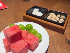 -紫阳海鲜楼·传承闽味(长乐路总店)