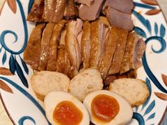 -陈鹏鹏潮汕菜(欢乐海岸 海边景观店)