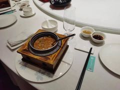 -南景饭店(万家丽路店)