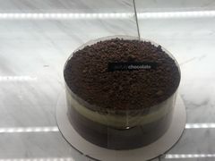 -Awfully Chocolate(嘉里城店)