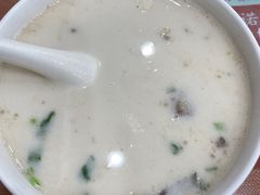-教师之家赵家羊汤馆(东青龙街店)