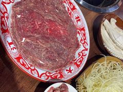 -楠火锅(葫芦岛飞天广场店)