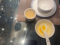 -喜棠·长沙家宴·海鲜·湘菜(麓谷店)