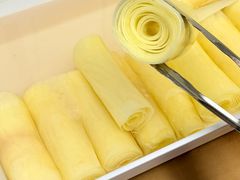 -冒菜西施·非遗冒菜(总店)