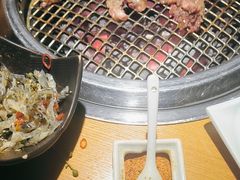 -本寻烧肉酒场(双井店)