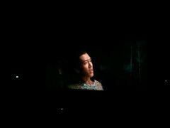 -奥斯卡西元国际影城(4K激光巨幕&杜比全景声沙发座椅)