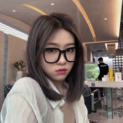 点击看大图 -凤五·NINE-DESIGN久设计