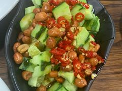 -虾忆鲜.龙虾.烧烤.小海鲜(桐乡店)