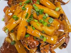 -妈妈的小作坊(陈家镇店)