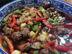 -三哥田螺(北书院街店)