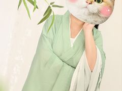 -猫遇摄影工作室