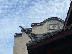 -龙潭水乡