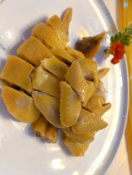 -粤大金融城国际酒店·婚宴·年会·会议