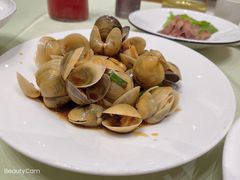 -高佳庄·舟山海鲜(海景旗舰店)