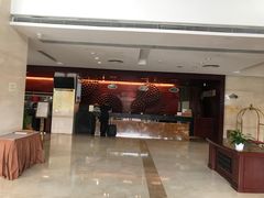 -维也纳国际酒店·广州南站钟村地铁站店