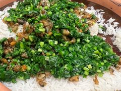 -顺风山庄(水濂山店)