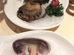 -甘尼仕印度餐厅爵士酒吧(阳春巷店)