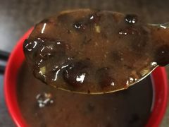 -糯米香(长江路店)