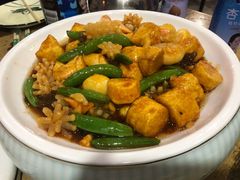 -清真•蜀风园(丁字沽店)